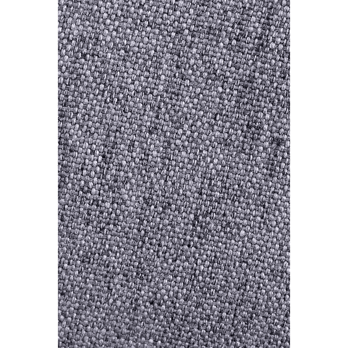 Sofá reclinable de 2 plazas en tela Veka 170 cm 20