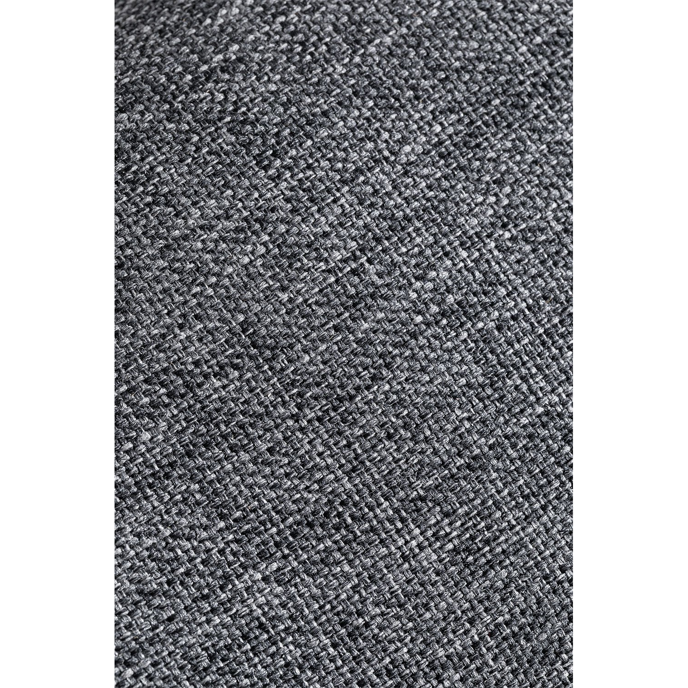 Sofá Cama de 2 plazas en Tela Elen 120 cm 10