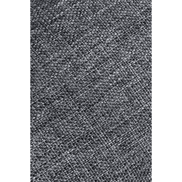 Sofá Cama de 2 plazas en Tela Elen 120 cm 10