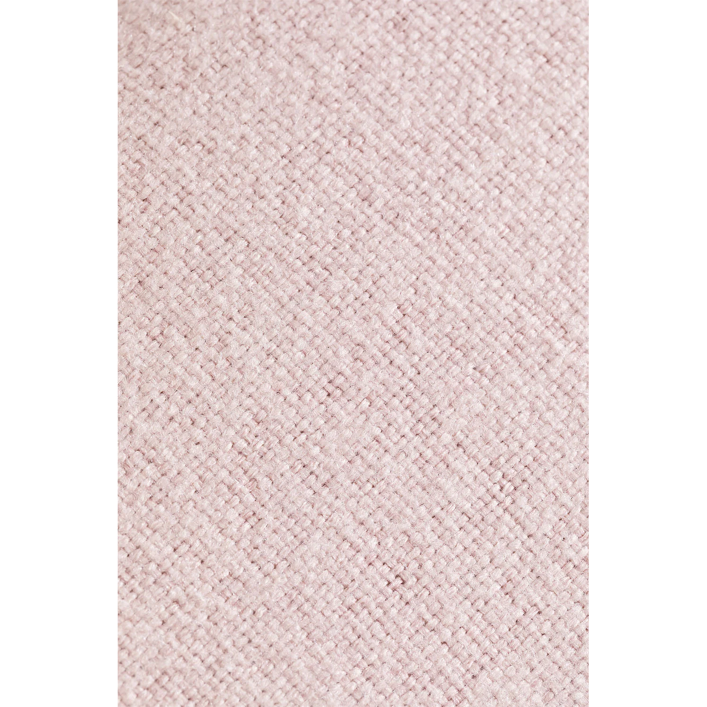 Sofá Cama de 2 plazas en Tela Elen 120 cm 22