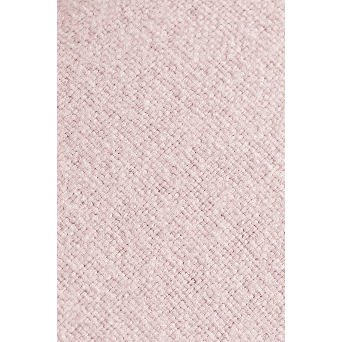 Sofá Cama de 2 plazas en Tela Elen 120 cm 22