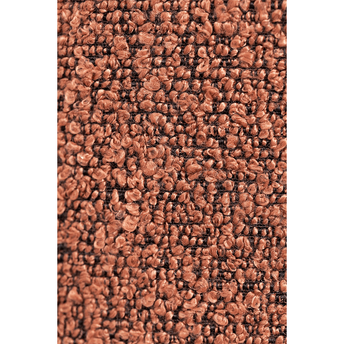 Silla de comedor tapizada Greca 6