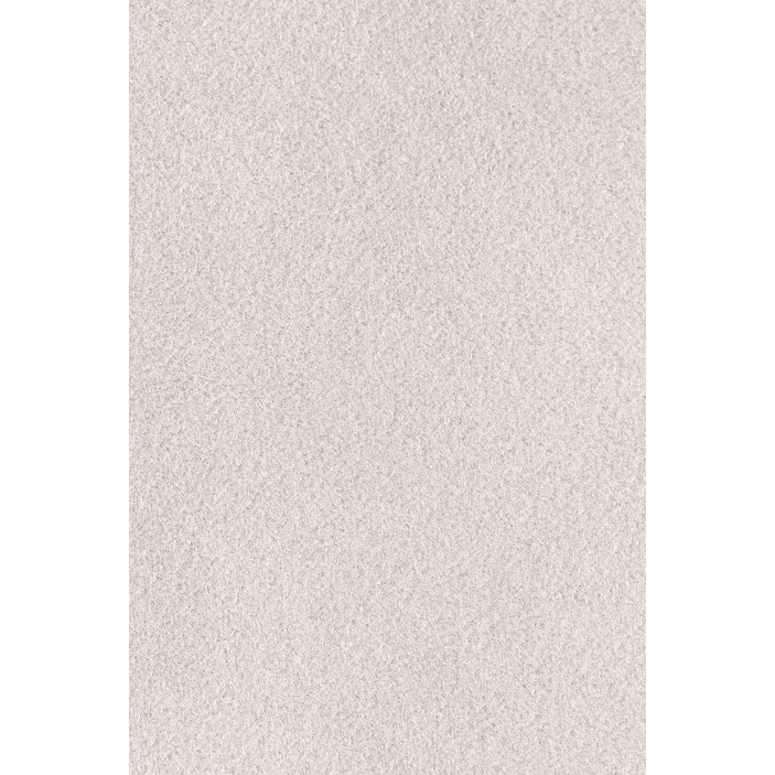 Sofá de 2 Plazas Morla 133 cm 8