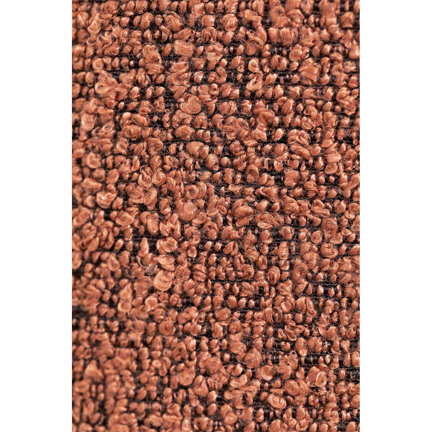 Pack de 4 sillas de comedor tapizadas Greca 6