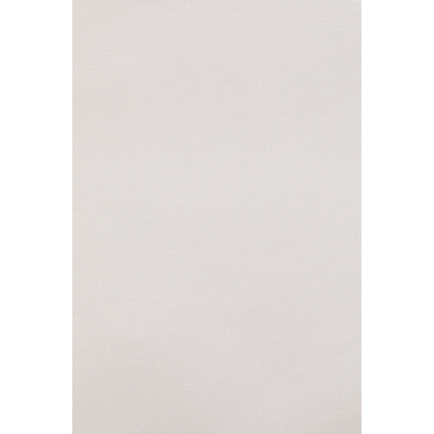 Sofá de 2 plazas en madera de acacia y ratán sintético Leilan 137.5 cm 9