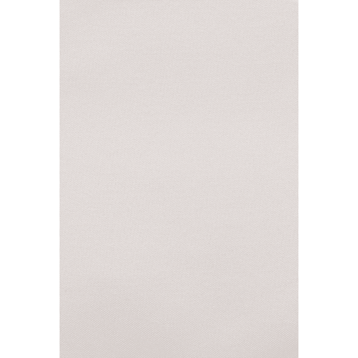 Sofá de 2 plazas en madera de acacia y ratán sintético Leilan 137.5 cm 9