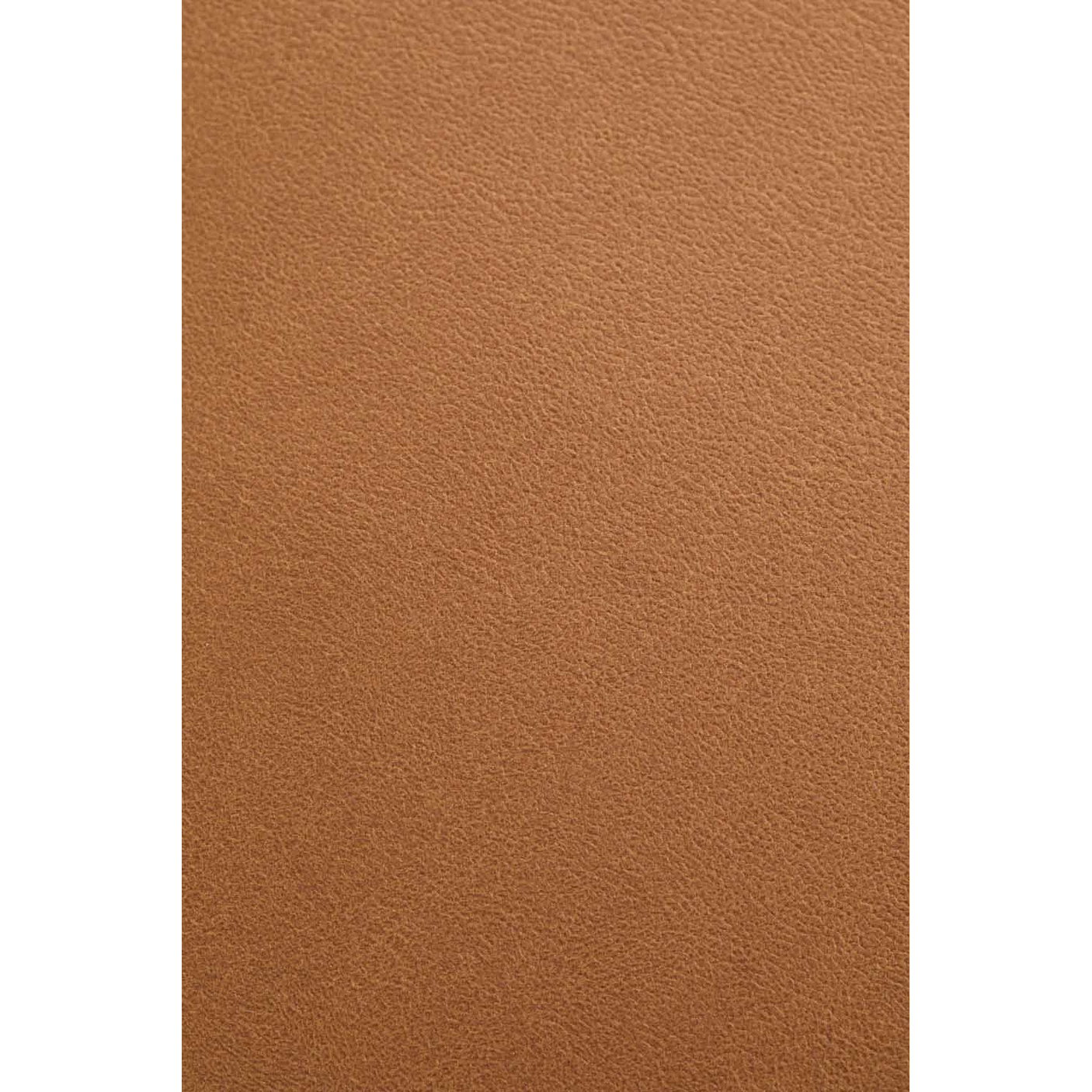 Sofá de 2 Plazas en Polipiel Soren 200 cm 8