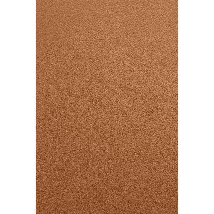 Sofá de 2 Plazas en Polipiel Soren 200 cm 8