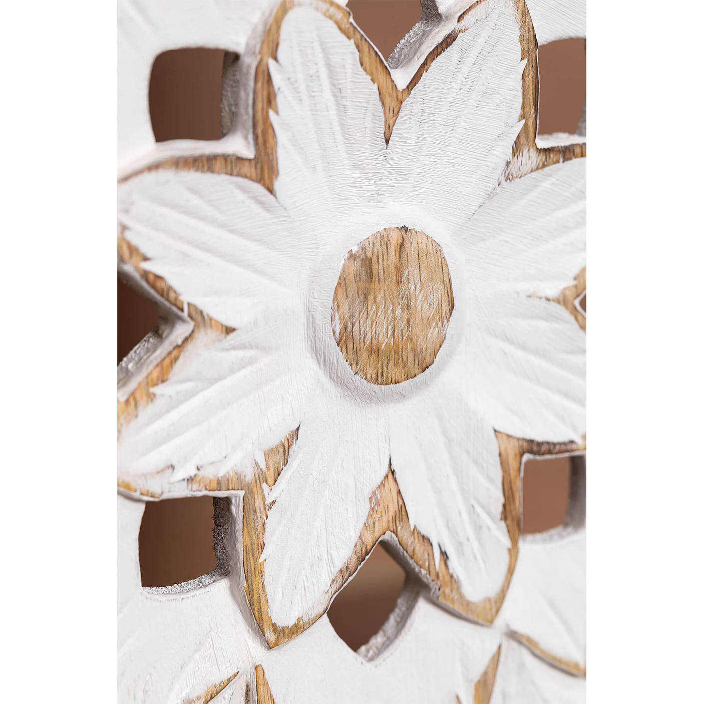 Aparador en madera de mango Ardel 6