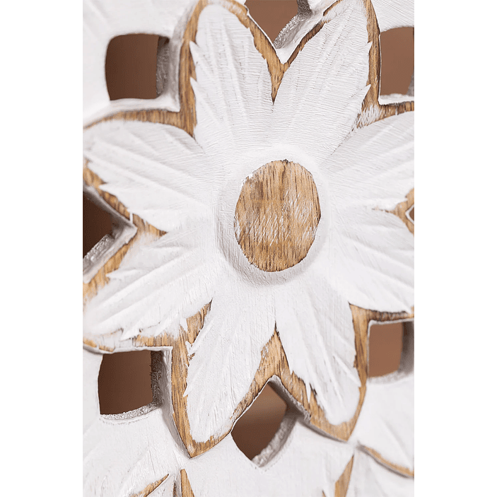 Aparador en madera de mango Ardel 6