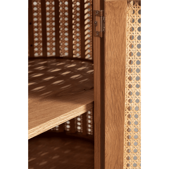 Aparador en Madera de Mango Ardel 6