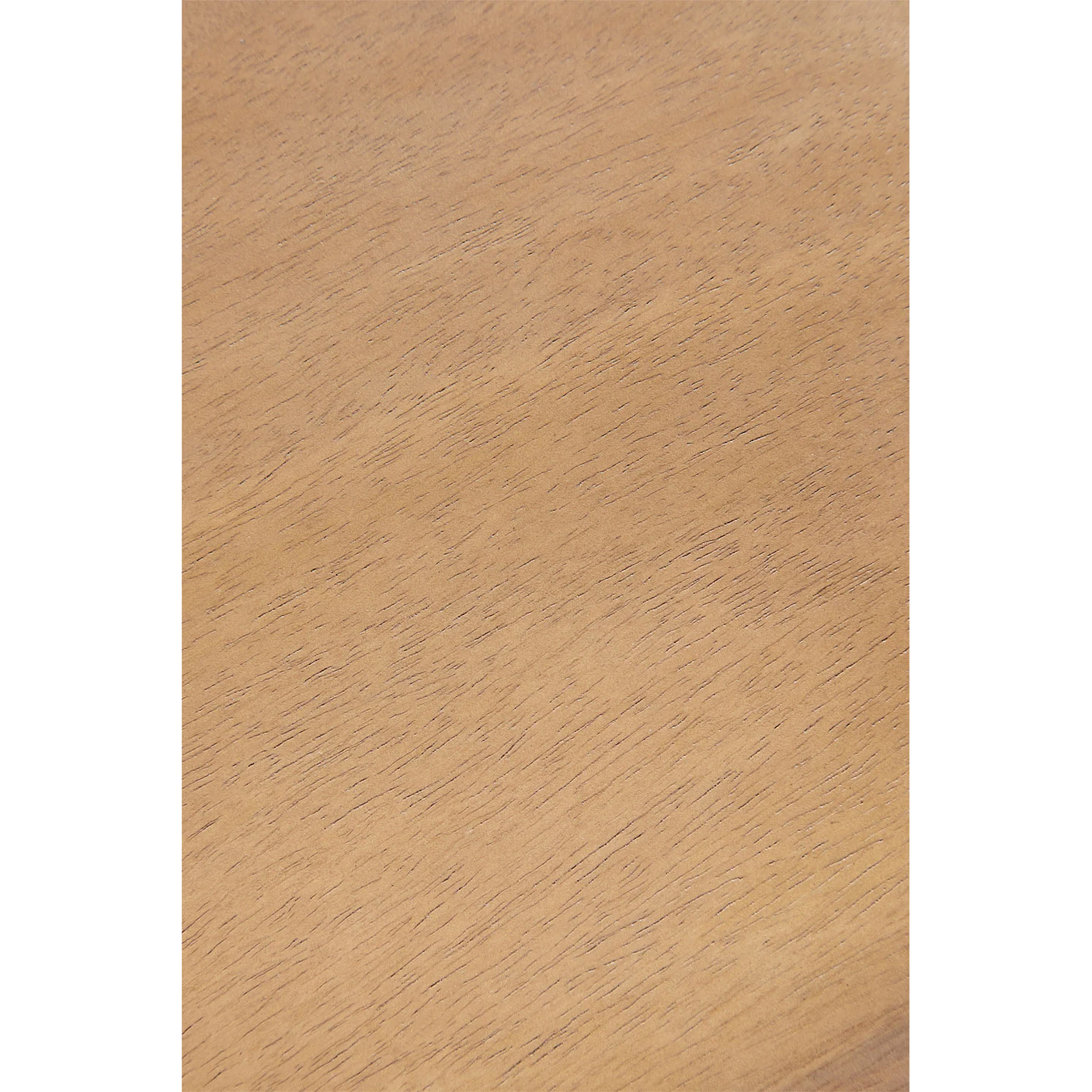 Aparador 150x75 cm en Madera de Mango Miller 12