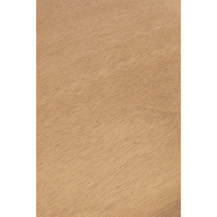 Aparador 150x75 cm en Madera de Mango Miller 12