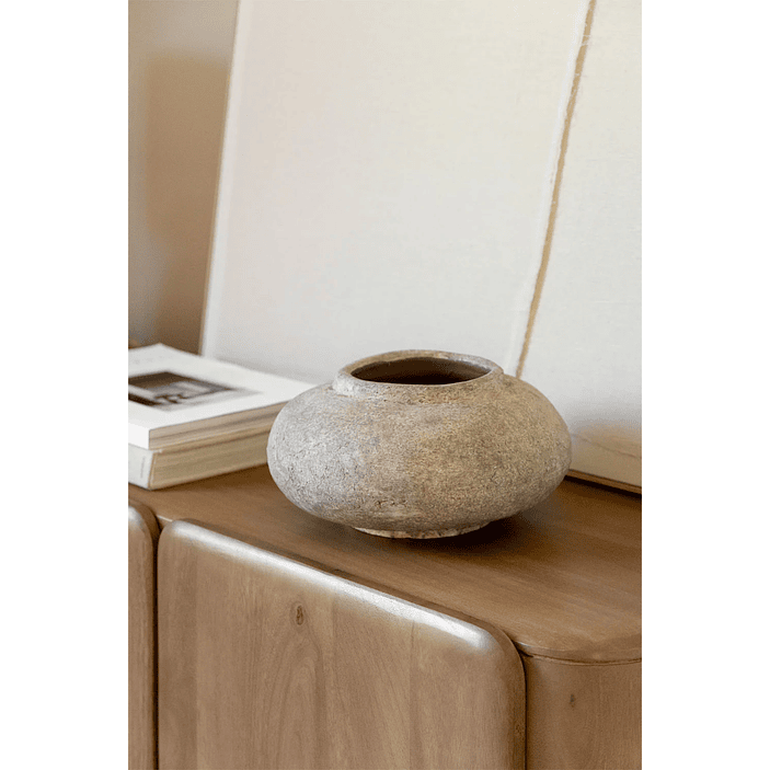 Aparador 150x75 cm en Madera de Mango Miller 7