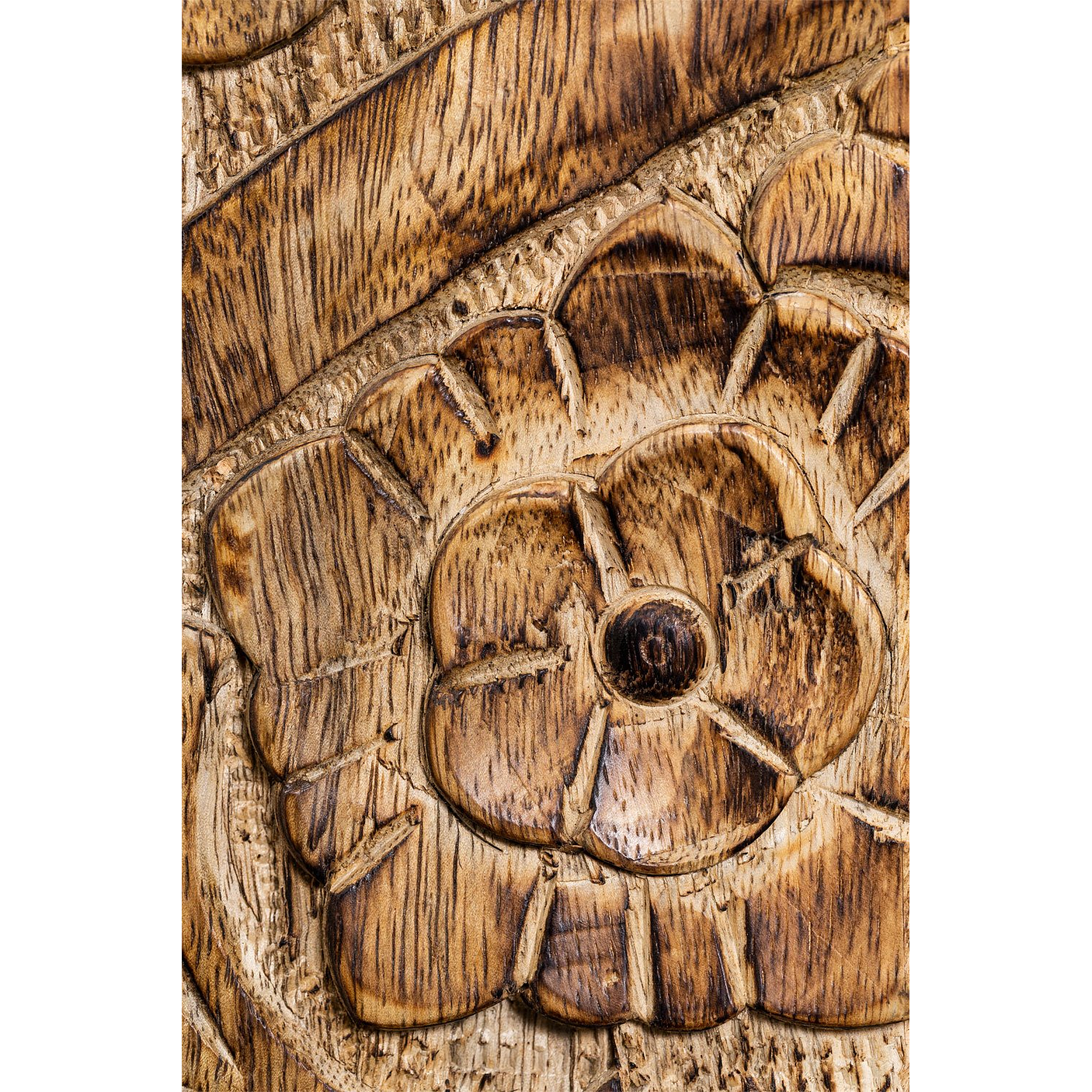 Aparador en Madera de Mango Wiluna 7