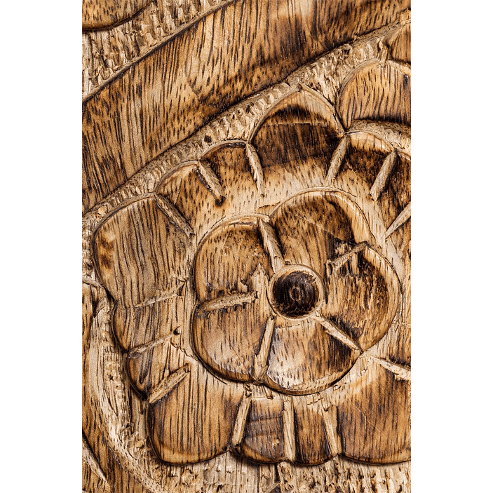 Aparador en Madera de Mango Wiluna 7