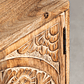 Aparador en Madera de Mango Wiluna - Miniatura 5