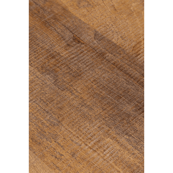 Aparador en Madera de Mango Uain 7