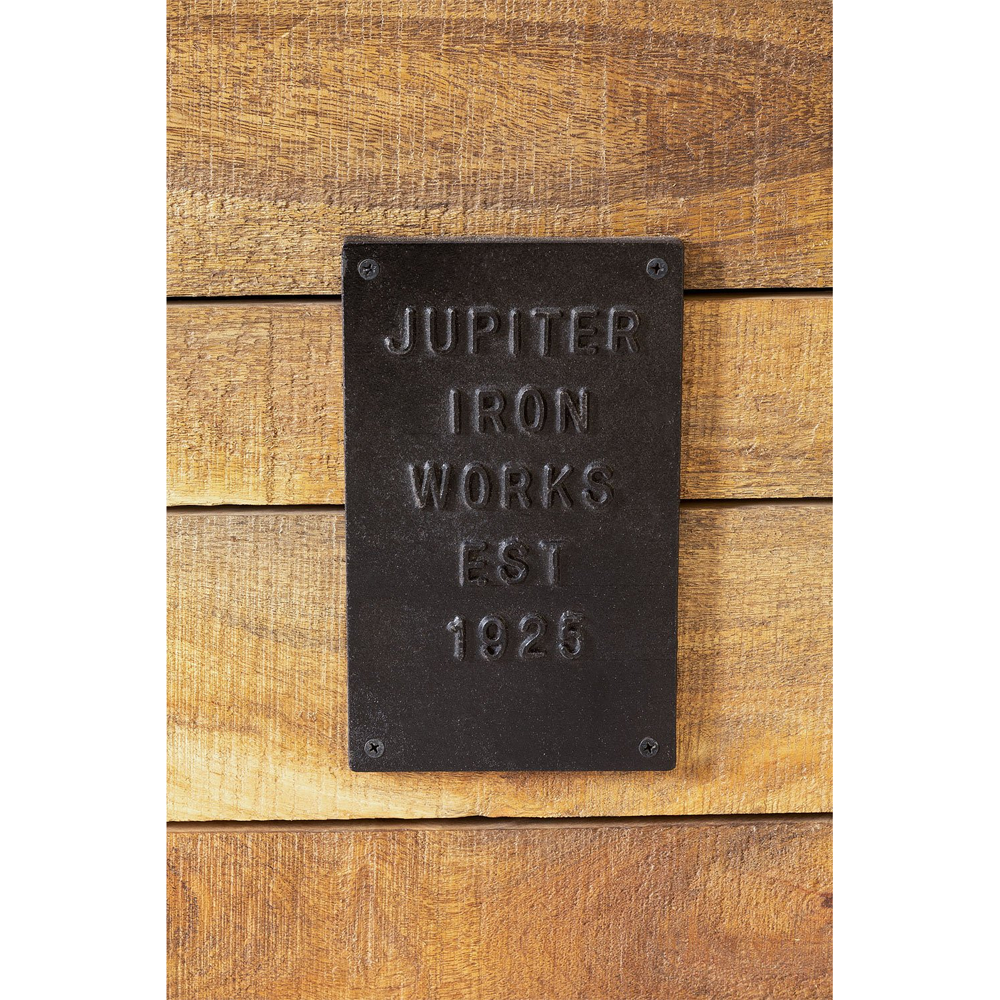 Aparador en Madera de Mango Uain 6