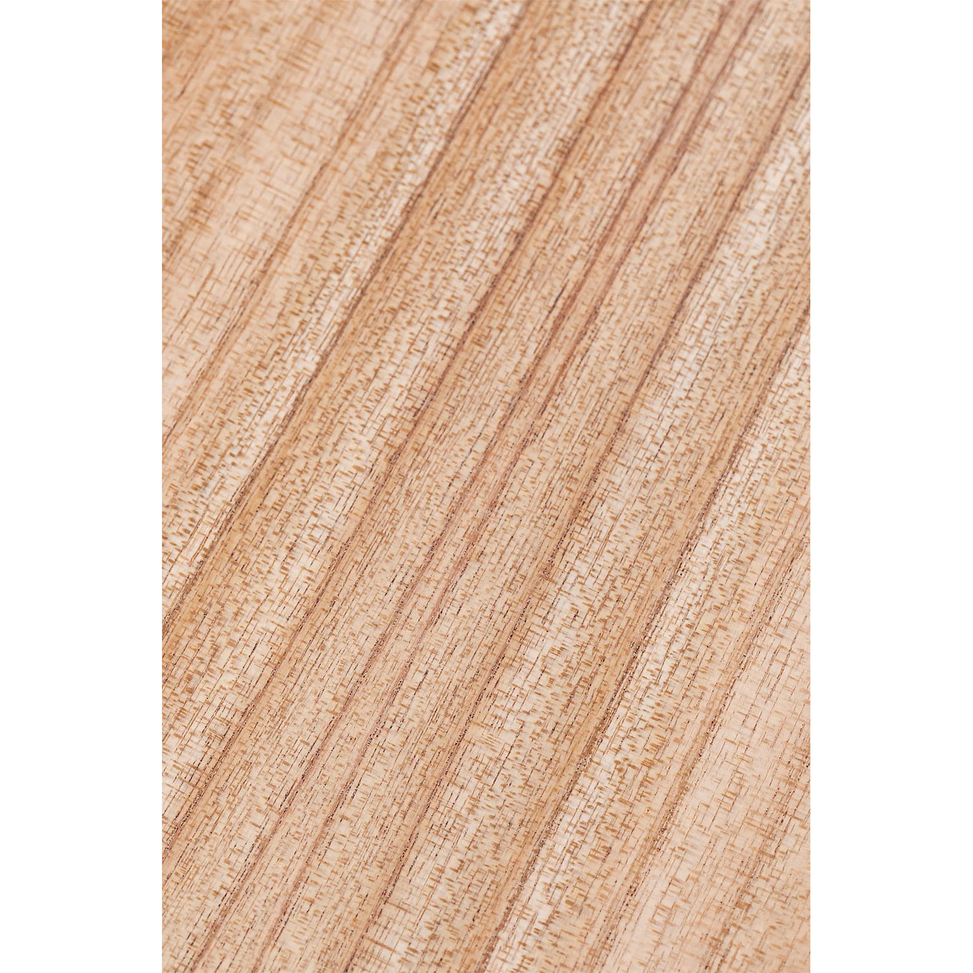 Aparador en Madera Deleyna 7