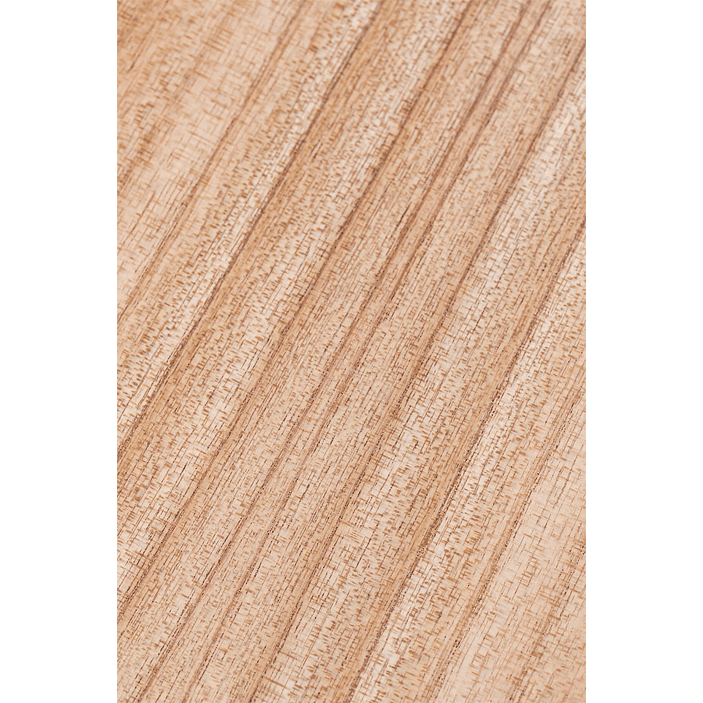 Aparador en Madera Deleyna 7