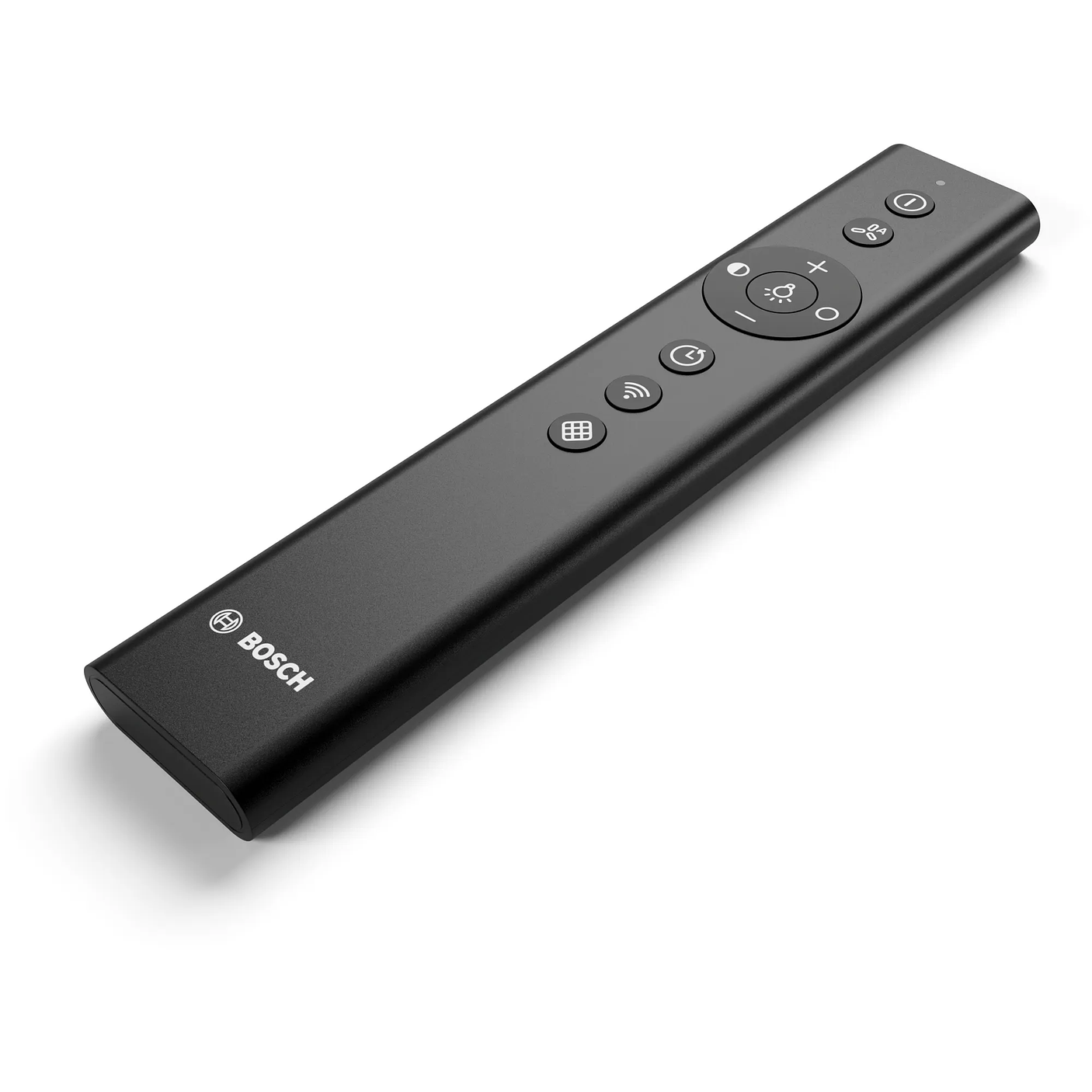 Serie 6 Extractor de techo 90 cm Acero inoxidable 5