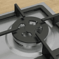 Serie 4 Placa de gas 60 cm Acero - Miniatura 10