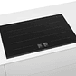 Serie 8 Placa inducción 80 cm con perfiles - Miniatura 2
