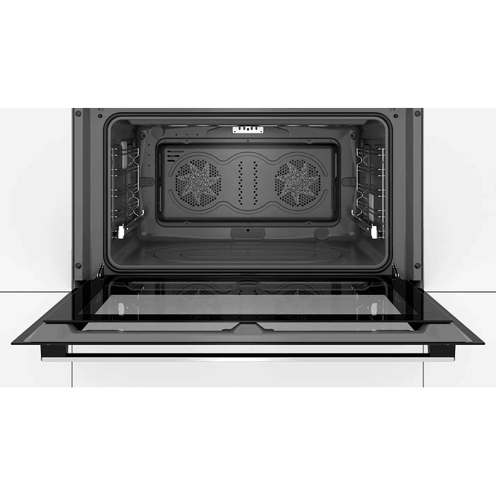 Serie 6 Horno 90 x 60 cm Acero inoxidable 2