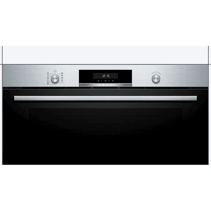 Serie 6 Horno 90 x 60 cm Acero inoxidable 4