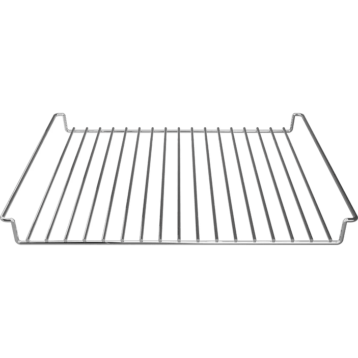 Serie 6 Horno compacto con microondas 60 x 45 cm Acero inoxidable 5