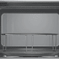 Serie 2 Microondas integrable Acero inoxidable - Miniatura 2