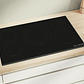 Serie 6 Placa de inducción 90 cm sin perfiles - Miniatura 4