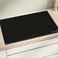 Serie 6 Placa de inducción 80 cm con perfiles Flex Inducción - Miniatura 5