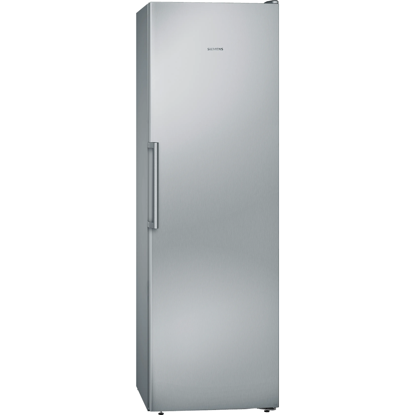 Set Frigorífico y Congelador 1 puerta – Siemens 6