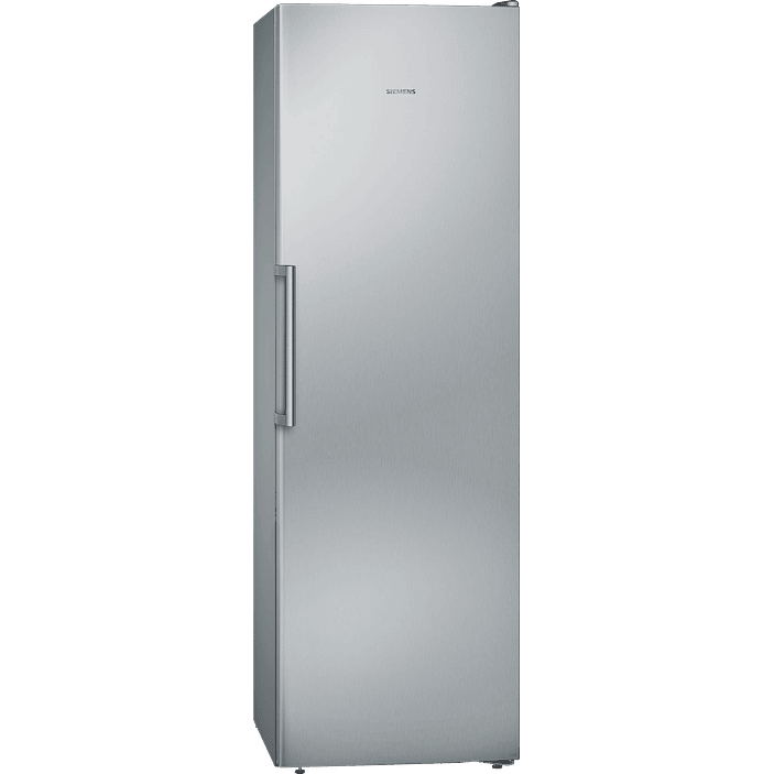 Set Frigorífico y Congelador 1 puerta – Siemens 6