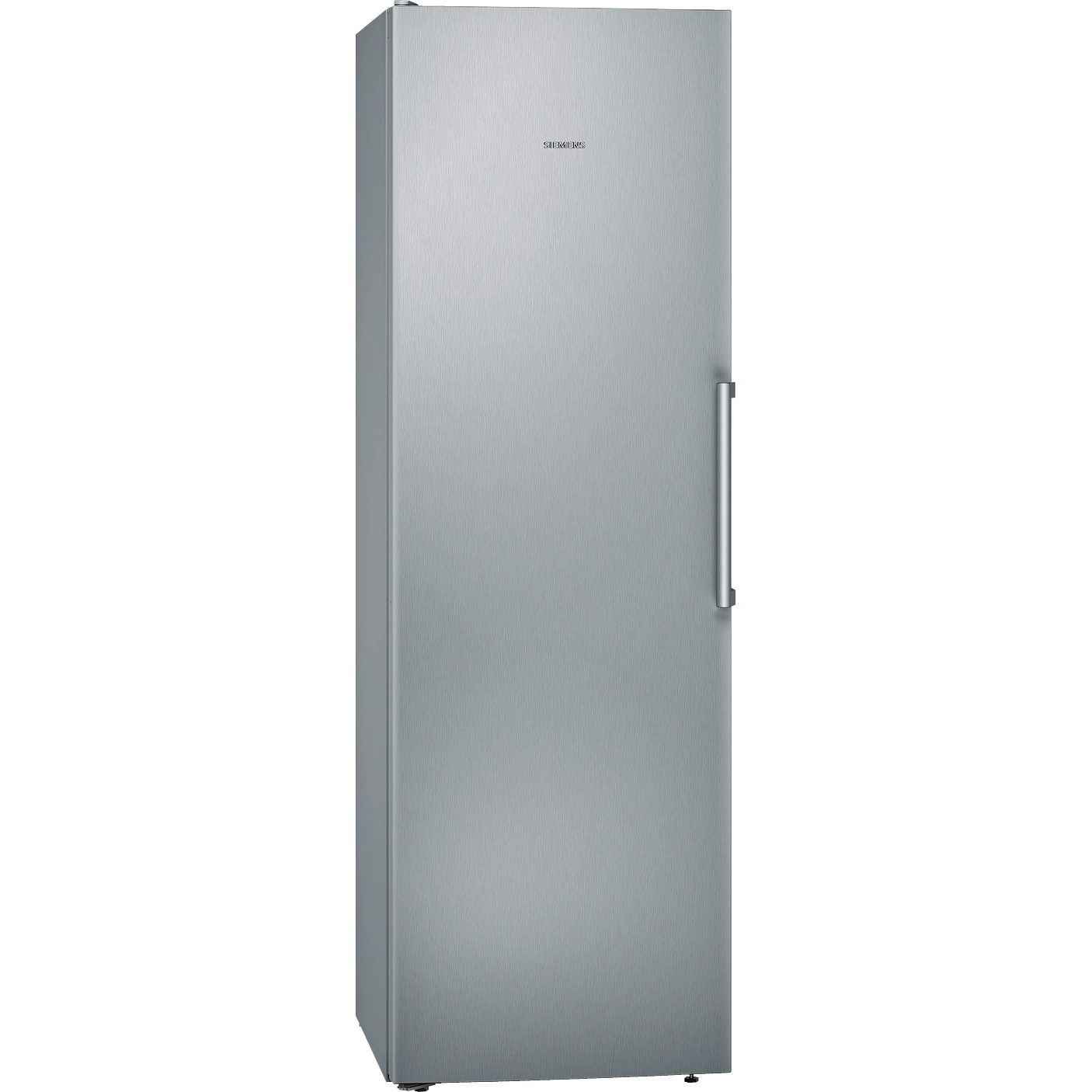 Set Frigorífico y Congelador 1 puerta – Siemens 8