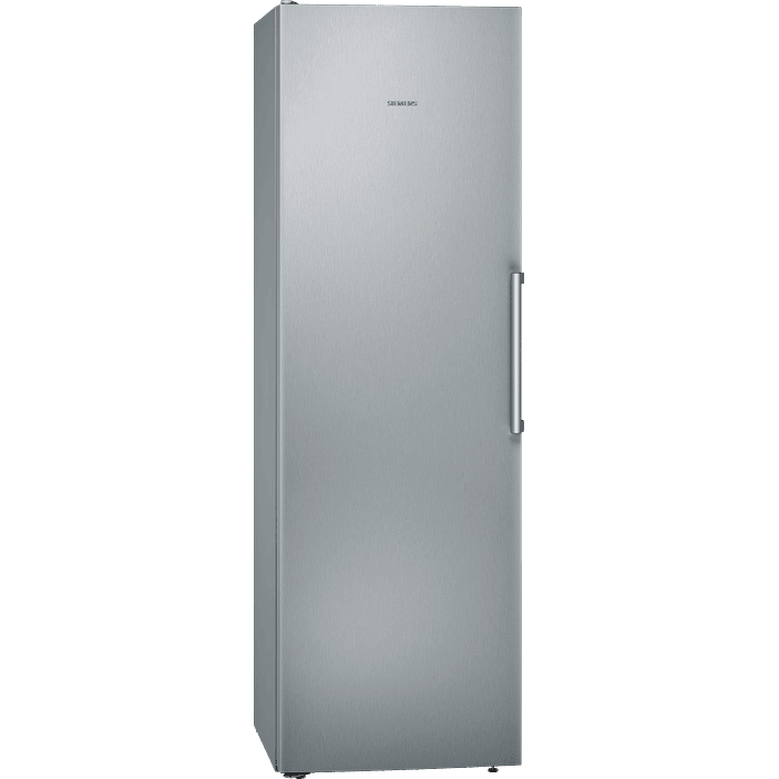 Set Frigorífico y Congelador 1 puerta – Siemens 8