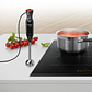 Bosch Batidora de mano ErgoMixx – 1000 W Negro/Antracita - Miniatura 7