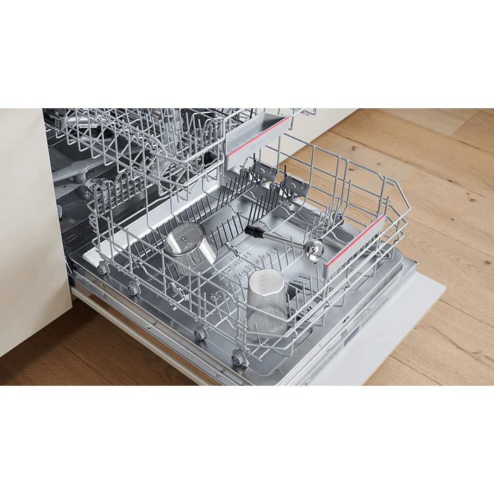 Bosch Batidora de mano ErgoMixx – 1000 W Negro/Antracita 10