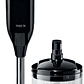Bosch Batidora de mano ErgoMixx – 1000 W Negro/Antracita - Miniatura 14