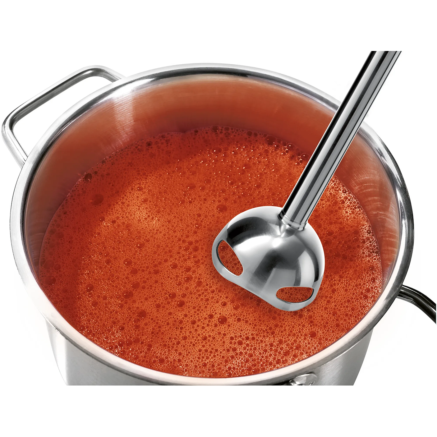 Bosch Batidora de mano ErgoMixx – 1000 W Negro/Antracita 18