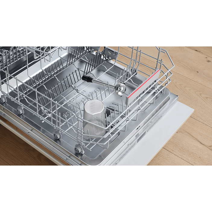 Bosch Batidora de mano ErgoMixx – 1000 W Negro/Antracita 9