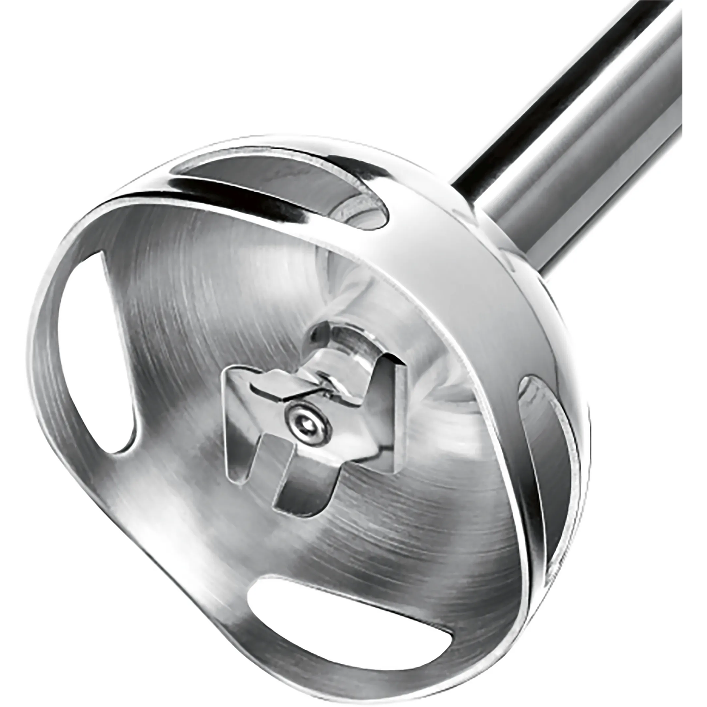 Bosch Batidora de mano ErgoMixx – 1000 W Negro/Antracita 10