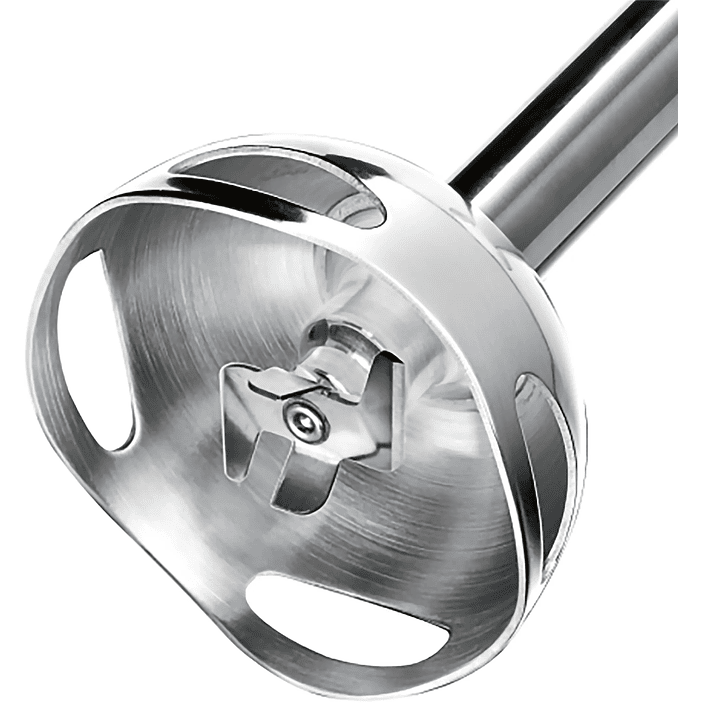 Bosch Batidora de mano ErgoMixx – 1000 W Negro/Antracita 10