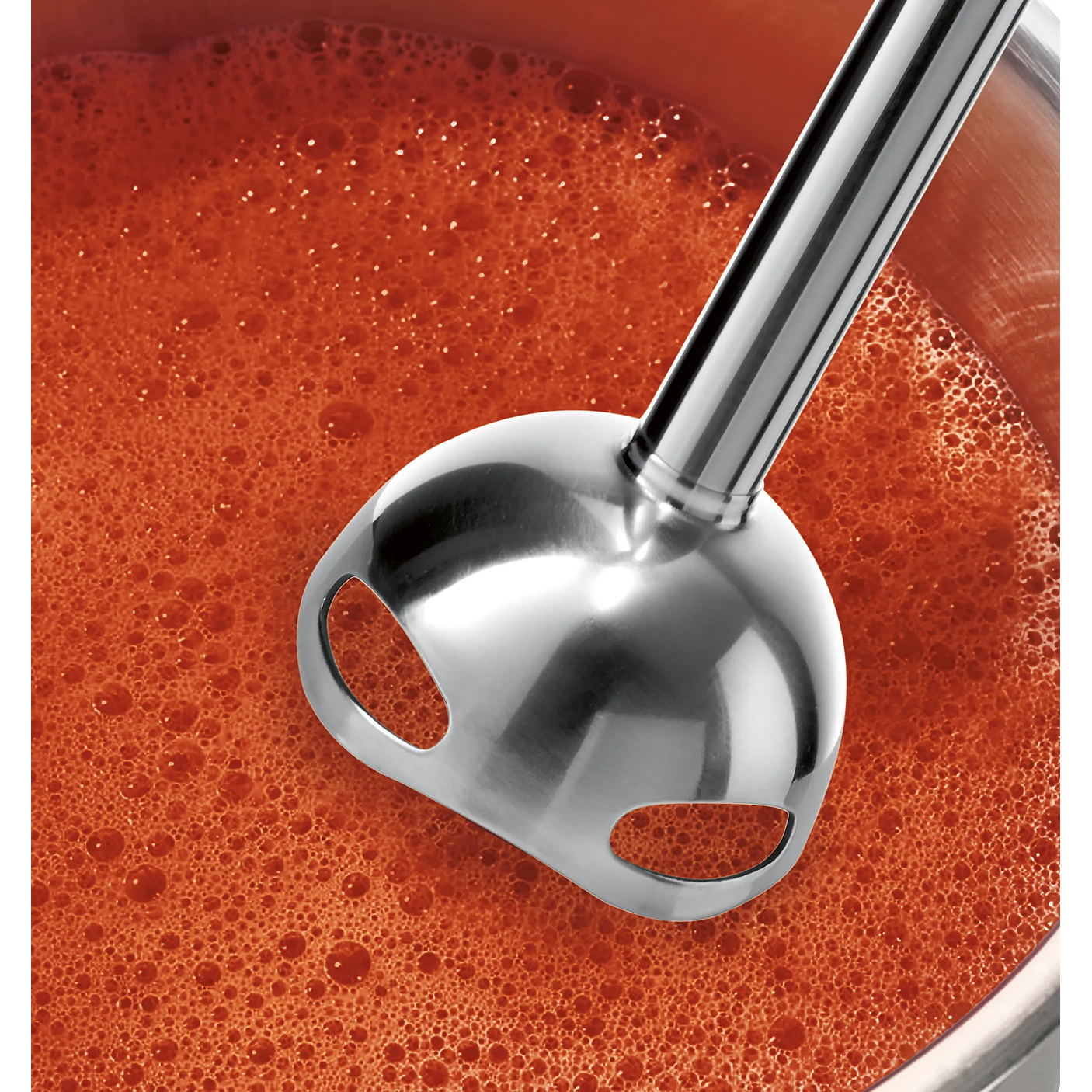 Bosch Batidora de mano ErgoMixx – 1000 W Negro/Antracita 20