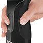 Bosch Batidora de mano CleverMixx – 600 W Negro/Antracita - Miniatura 13