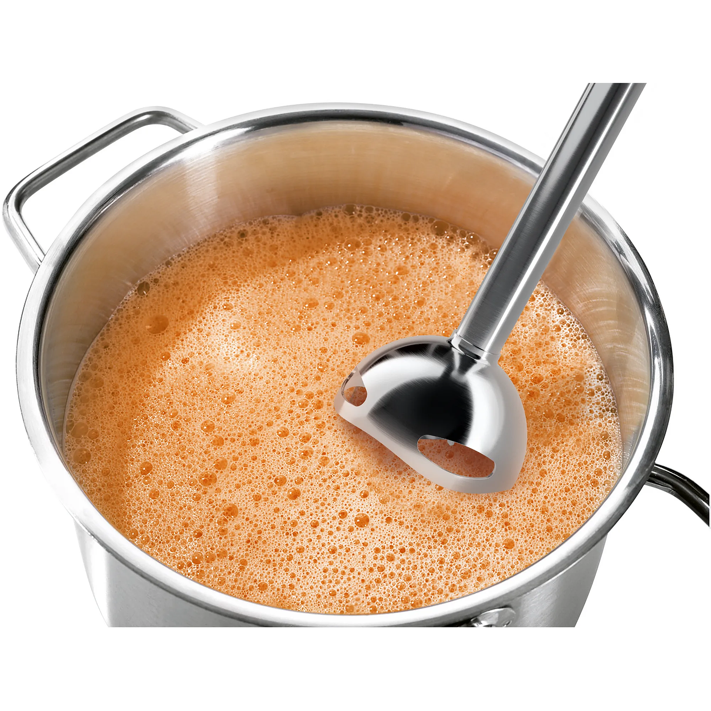 Bosch Batidora de mano CleverMixx – 600 W Negro/Antracita 16