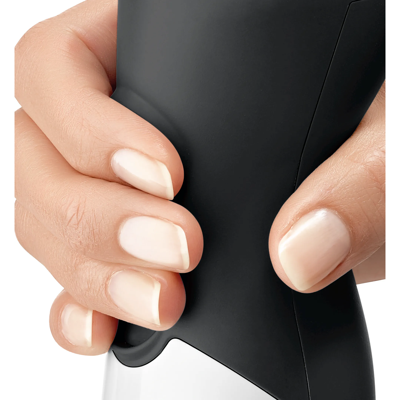 Bosch Batidora de mano ErgoMixx – 800 W Blanco/Antracita 6