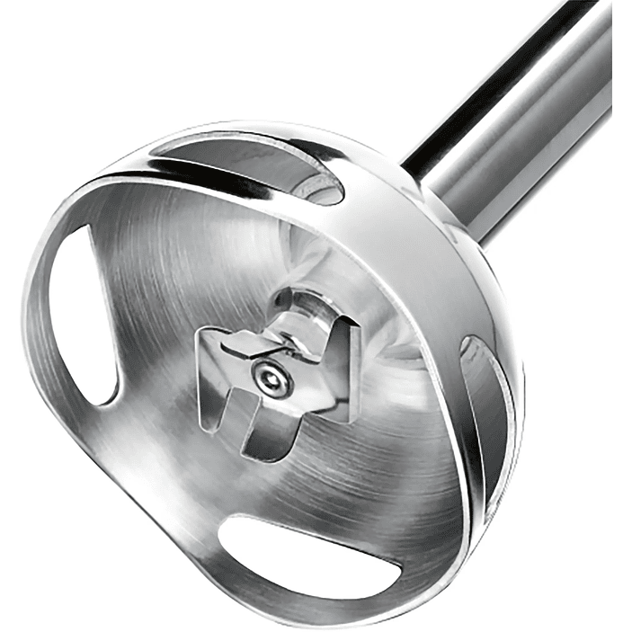 Bosch Batidora de mano ErgoMixx – 800 W Blanco/Antracita 7